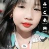 thien_kim_13