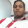 kifayatkhankhan19