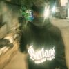 idhhoo_
