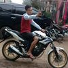 .fahry.arss03