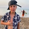 il___yane226