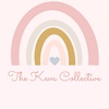 thekevacollective