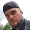 vali45678910
