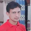 saleemjhabail240
