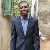 ayidi5