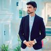 suffyan_saiffi_005
