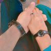 suyeb_islam_707m