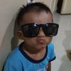 mas.pram59