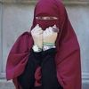 nournoura218