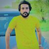rai..imtiaz367