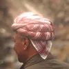 harivan_gardi96