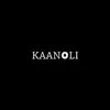 kaanoli_