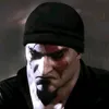 nauak_85