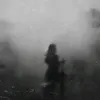 khrsdrl