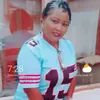 euniz47