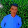 sherazch30