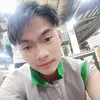 nguyendethuong2000
