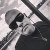 serginhopiazza