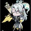 id070907
