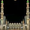 Al-Madina