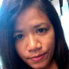 user2061302987383