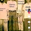 yeyoaliyi2