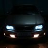 vq30de