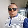 145321gout0987