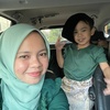 hana_farhana86