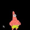 smart__patrickstart