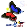 STORIEShare Ph.