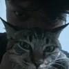 reinvxrse