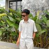 rzqyaldrnsyh_