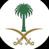 www.tiktok.com5568