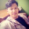 user3304807045755