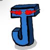 jammer_xx5
