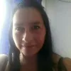 monicagarciacuenc