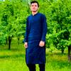 m.ijazafridi110