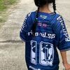 pokmbvh8