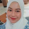 amayeena
