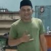 vadil.makmur
