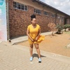 mbalezinhle78