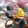 uchymucthar_