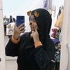 una_st4r