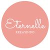 Eternelle.Kreasindo