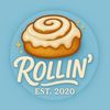 rollin