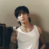 _umebunbohue
