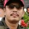 alikusmianto