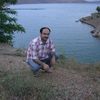 blent.kalkan2