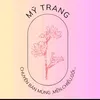 trangmy5067